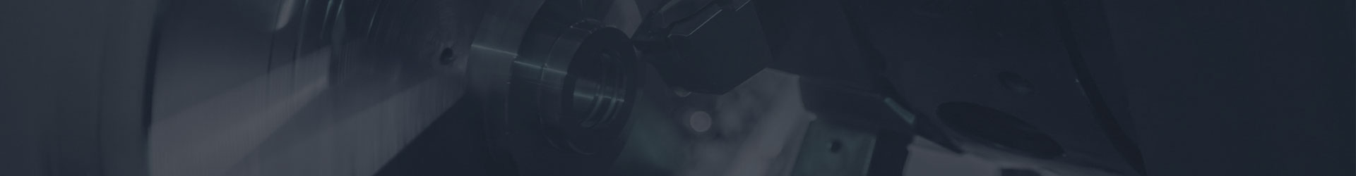 常州市成舉干燥制粒機(jī)械廠