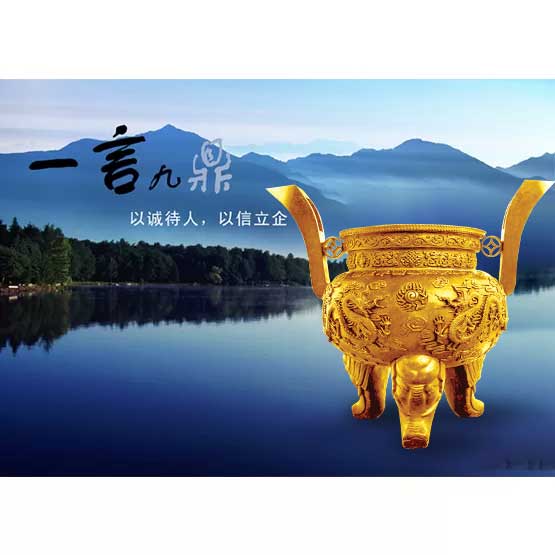 常州市成舉干燥制粒機(jī)械廠