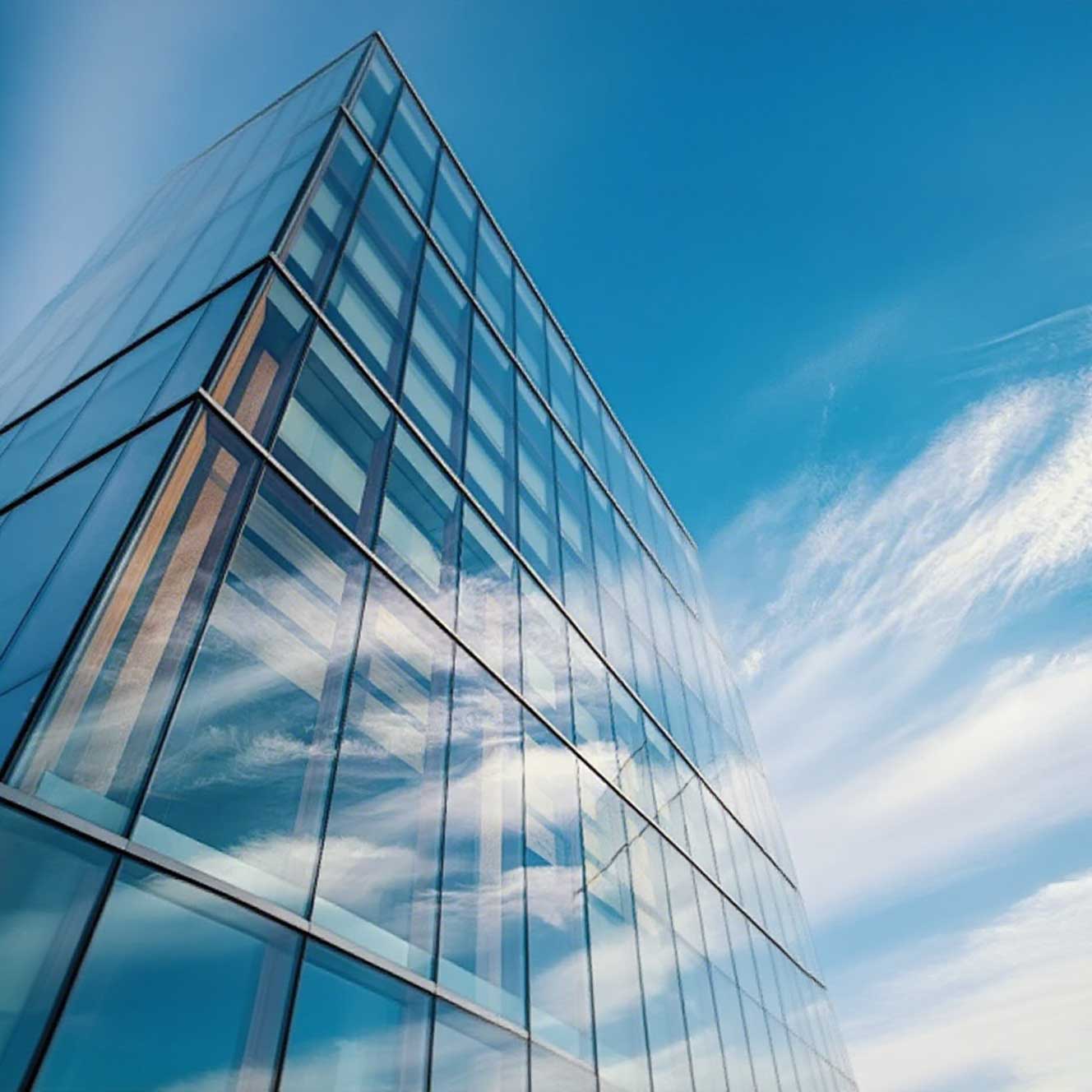 重鈣與輕鈣，區(qū)別到底在哪里？